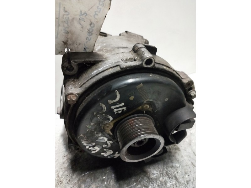 Recambio de alternador para mercedes clase s (w220) berlina 600 l (220.178) referencia OEM IAM   