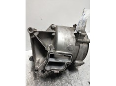 Recambio de alternador para mercedes clase s (w220) berlina 600 l (220.178) referencia OEM IAM    2