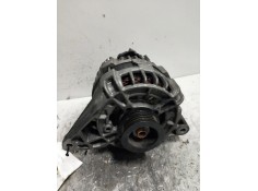 Recambio de alternador para mercedes clase b (w245) 170 (245.232) referencia OEM IAM   