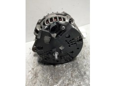 Recambio de alternador para mercedes clase b (w245) 170 (245.232) referencia OEM IAM    2