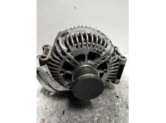 Recambio de alternador para mercedes sprinterii caja abierta (desde 01.06) 413/416/510/513/516 cdi (906.153/155) referencia OEM 
