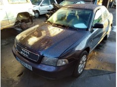 audi a4 berlina (b5) del año 1998