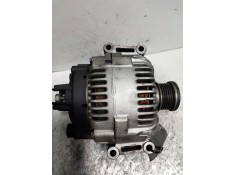 Recambio de alternador para mercedes sprinterii caja abierta (desde 01.06) 413/416/510/513/516 cdi (906.153/155) referencia OEM  2