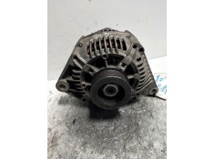 Recambio de alternador para mitsubishi carisma berlina 5 (da0)1995) 1900 glx techo acristaldo referencia OEM IAM   