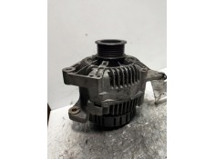 Recambio de alternador para mitsubishi carisma berlina 5 (da0)1995) 1900 glx techo acristaldo referencia OEM IAM    2