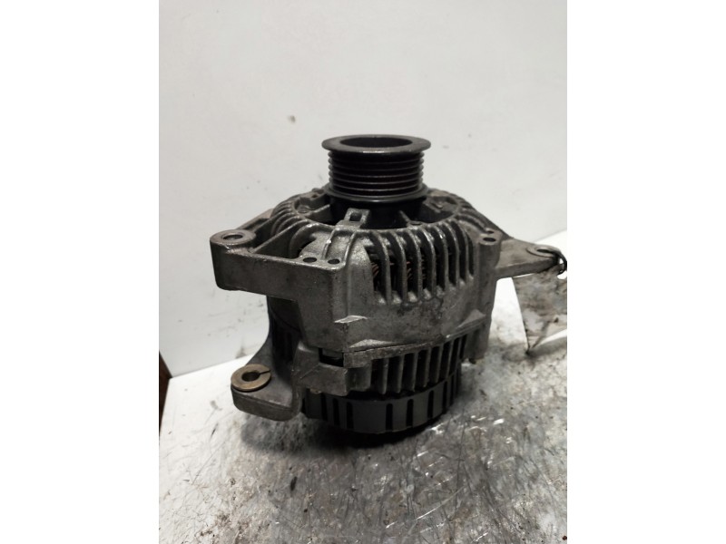 Recambio de alternador para mitsubishi carisma berlina 5 (da0)1995) 1900 glx techo acristaldo referencia OEM IAM   
