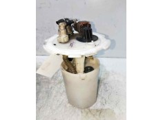 Recambio de bomba combustible para chevrolet lacetti se referencia OEM IAM 96495969 KAFUS AFORADOR 