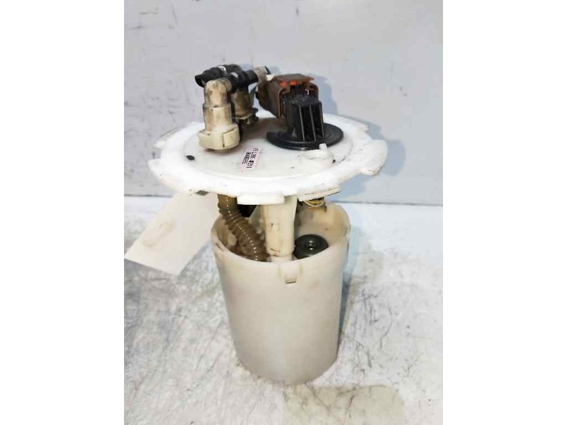 Recambio de bomba combustible para chevrolet lacetti se referencia OEM IAM 96495969 KAFUS AFORADOR 