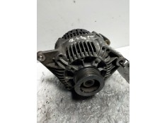 Recambio de alternador para mitsubishi carisma berlina 5 (da0)1995) 1900 glx techo acristaldo referencia OEM IAM   