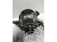 Recambio de alternador para mitsubishi carisma berlina 5 (da0)1995) 1900 glx techo acristaldo referencia OEM IAM    2