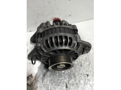 Recambio de alternador para mitsubishi montero sport (k90) 3.0 v6 gls referencia OEM IAM MD41855   2