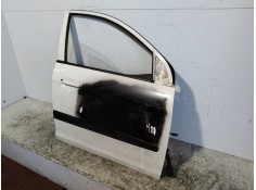 Recambio de puerta delantera derecha para kia picanto 1.1 crdi active referencia OEM IAM   5P 2