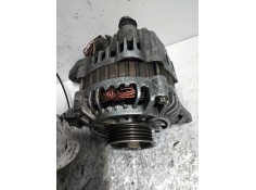Recambio de alternador para mitsubishi galant berlina (ea0) 2000 elegance referencia OEM IAM MD347862   2
