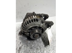 Recambio de alternador para mitsubishi colt (cj0) 1300 avance referencia OEM IAM A2T03591  