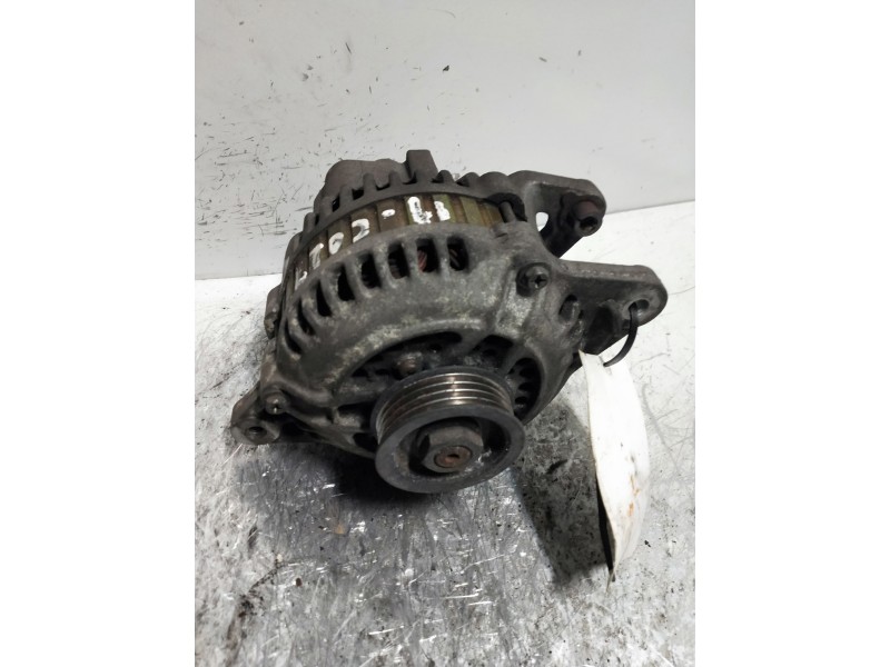 Recambio de alternador para mitsubishi colt (cj0) 1300 avance referencia OEM IAM A2T03591  