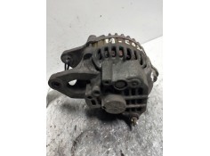 Recambio de alternador para mitsubishi colt (cj0) 1300 avance referencia OEM IAM A2T03591   2