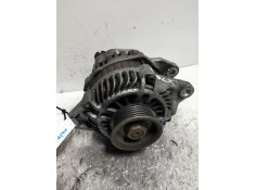 Recambio de alternador para mitsubishi colt (cj0) 1300 glx referencia OEM IAM MN155953  