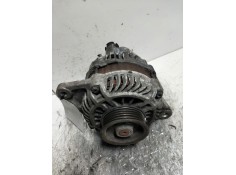 Recambio de alternador para mitsubishi colt (cj0) 1300 glx referencia OEM IAM 1800A070  