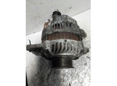 Recambio de alternador para mitsubishi colt (cj0) 1300 glx referencia OEM IAM 1800A070   2