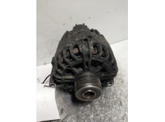 Recambio de alternador para mitsubishi colt cabrio czc invite referencia OEM IAM A6391500250  