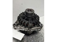 Recambio de alternador para mitsubishi colt cabrio czc invite referencia OEM IAM A6391500250   2