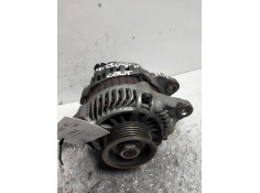 Recambio de alternador para mitsubishi colt berlina 3 (cz) 1.1 inform referencia OEM IAM   