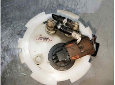 Recambio de bomba combustible para chevrolet lacetti se referencia OEM IAM 96495969 KAFUS AFORADOR  2