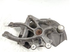 Recambio de mangueta trasera derecha para citroen c6 2.7 v6 hdi fap cat (uhz / dt17ted4) referencia OEM IAM    2