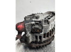 Recambio de alternador para nissan almera (n16/e) tekna referencia OEM IAM    2