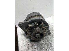 Recambio de alternador para nissan 300 zx (z31) básico (300 z31) referencia OEM IAM   