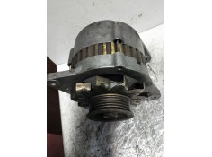 Recambio de alternador para nissan 300 zx (z31) básico (300 z31) referencia OEM IAM    2