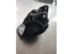 Recambio de alternador para mitsubishi space wagon (n80/n90) 2,4 glx referencia OEM IAM   