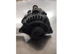 Recambio de alternador para mitsubishi space wagon (n80/n90) referencia OEM IAM MD358607  