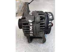 Recambio de alternador para mitsubishi space star (dg0) referencia OEM IAM 0124325004   2