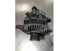 Recambio de alternador para mitsubishi lancer berlina/ffamiliar (cb0aw) 1600 motion familiar referencia OEM IAM    2