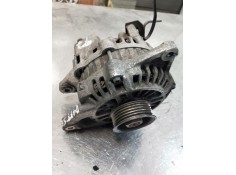Recambio de alternador para mitsubishi 3000 gt (z10) básico referencia OEM IAM MD32475  