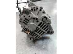 Recambio de alternador para mitsubishi 3000 gt (z10) básico referencia OEM IAM MD32475   2