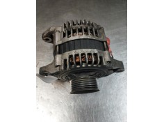 Recambio de alternador para nissan almera (n16/e) luxury (a,i,e) referencia OEM IAM    2