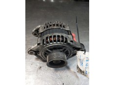 Recambio de alternador para nissan almera (n16/e) elegance referencia OEM IAM   