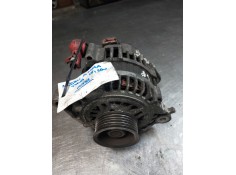 Recambio de alternador para nissan almera tino (v10m) acenta plus referencia OEM IAM   