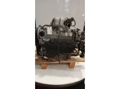 Recambio de motor completo para mazda 626 berlina (gf) referencia OEM IAM RF  