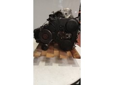 Recambio de motor completo para mazda 626 berlina (gf) referencia OEM IAM RF   2
