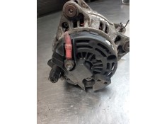 Recambio de alternador para nissan interstar (x70) caja cerrada, l 1h1, batalla corta 2,8t referencia OEM IAM    2