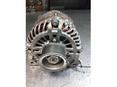 Recambio de alternador para nissan juke (f15) tekna premium referencia OEM IAM 231001KA1A  