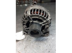 Recambio de alternador para nissan interstar mod. 04 (x70) caja cerrada, l3h3, techo sobr referencia OEM IAM   