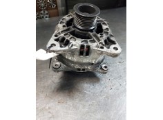 Recambio de alternador para nissan interstar mod. 04 (x70) caja cerrada, l3h3, techo sobr referencia OEM IAM    2
