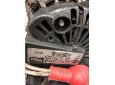 Recambio de alternador para nissan note (e11e) visia referencia OEM IAM 23100AX62B   2