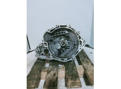 Recambio de caja cambios para opel vectra b berlina comfort referencia OEM IAM F17W419 A29702 