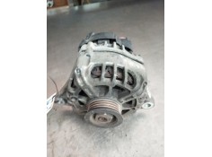 Recambio de alternador para nissan note (e11e) naru edition referencia OEM IAM 23100AX62B  