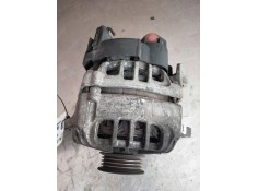 Recambio de alternador para nissan note (e11e) naru edition referencia OEM IAM 23100AX62B   2